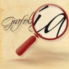 Alejandra Marta Pacella