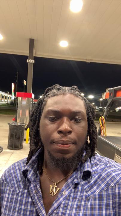 Jeremiah Ridley