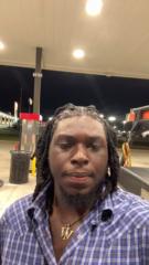 Jeremiah Ridley