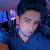 Chander Persaud
