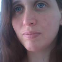 Silvina Alejandra Callebaut Cardu