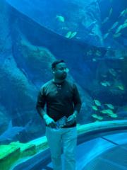 Shivam Sharma