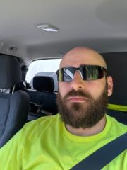 Kyle Kilroy