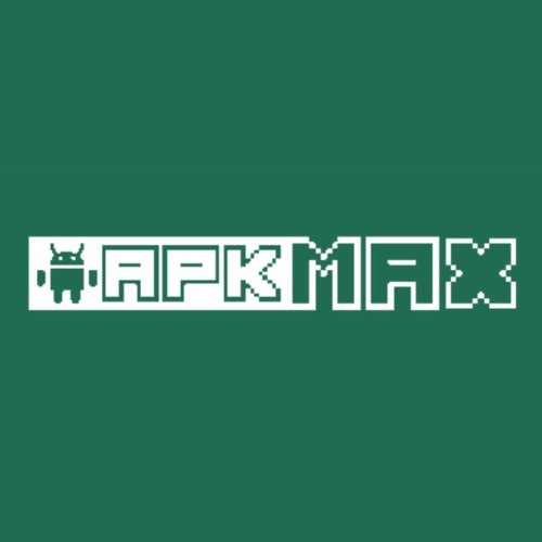 Apk Max