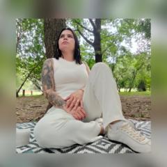 Diana Carolina Bermúdez