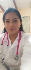 Alison Campos Rodriguez