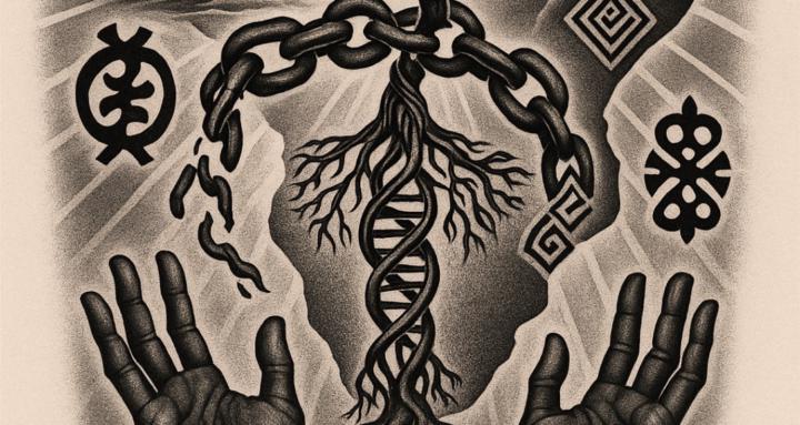 Get Greater Collective