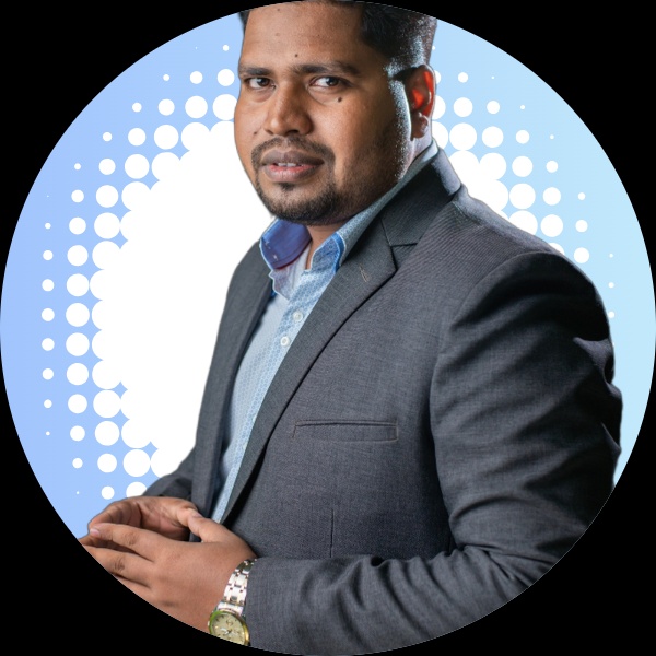 Mehedi hasan Zihad
