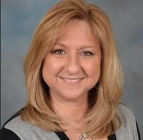 Debbie Basquill