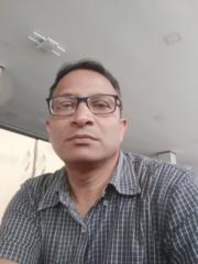 Sujit Betal