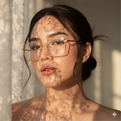 Liezel Mae Martinez
