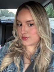 Nadine Bowen