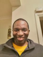 Rene Ambara