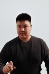 Dulguun Jargalsakhan