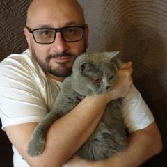 Tomasz Czapla