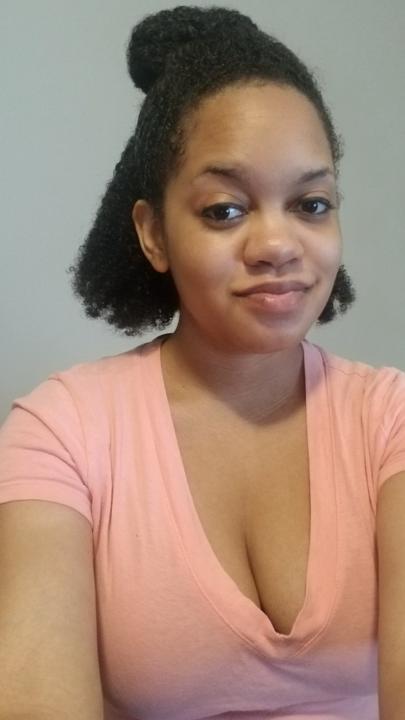Cyerra B