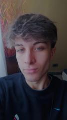 Tobias Szombach