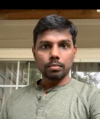 Sathish Kumar