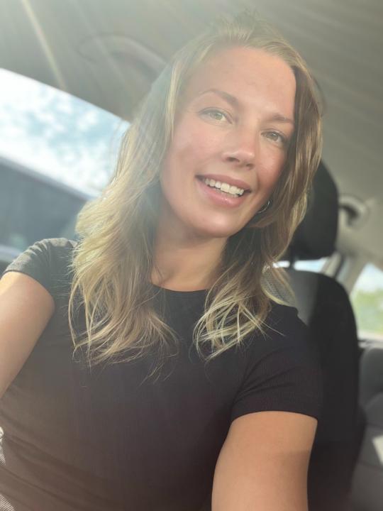 Mia Vanhapiha