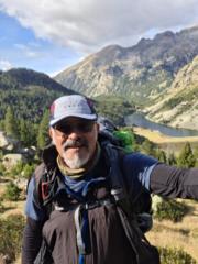 Mario González Pérez