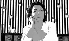 Emmanuelle Chaptinel