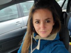 Aurore Ammer