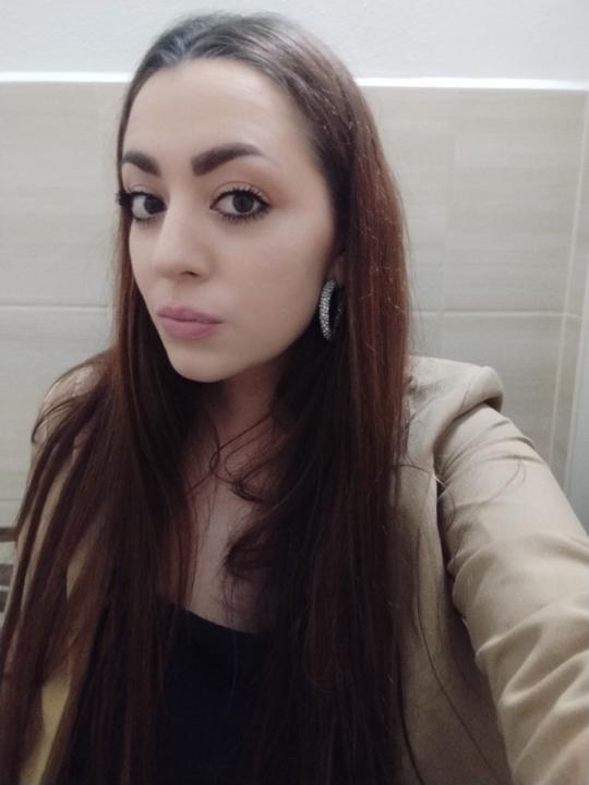 Klára Klára