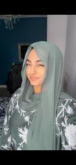 Neda Malek