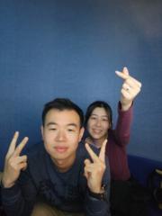 Jonathan Szeto
