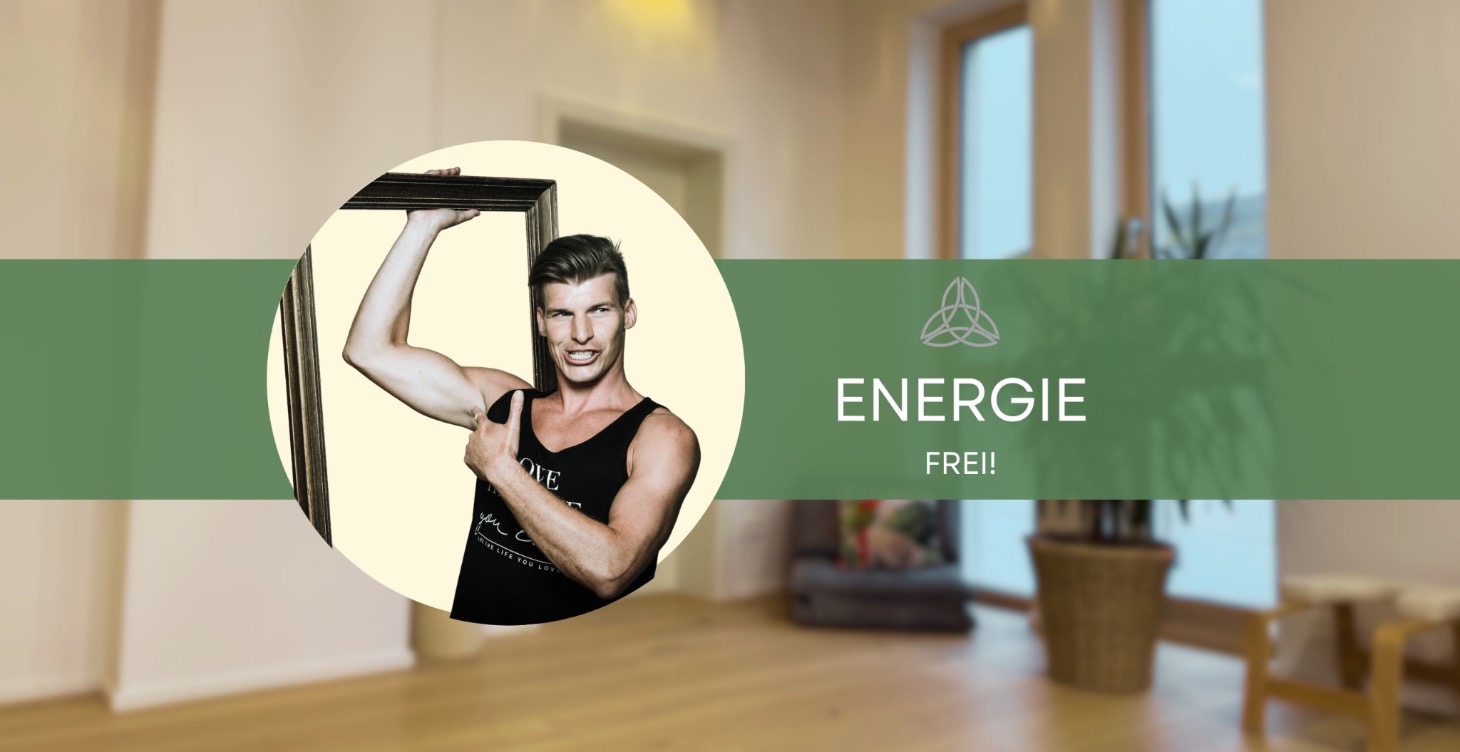 ENERGIE