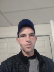 Daniel Heim