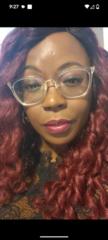 Carmen Brown