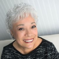 Denise Askea