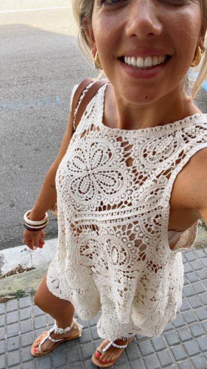 Marta Pascual