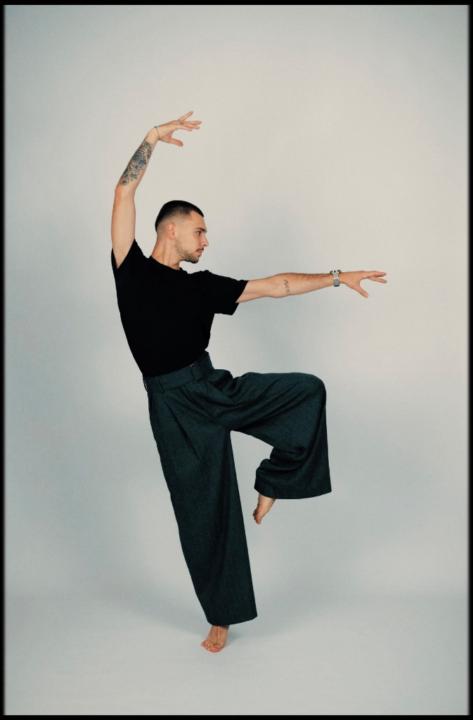 Petko Petkov - Pepso