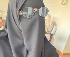 Shimaa Ahmad Helmy