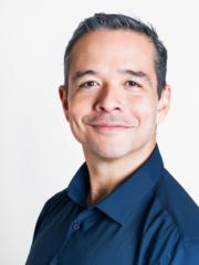 Marcelo Padilla