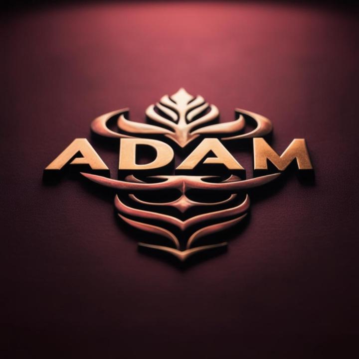 Adam Adam