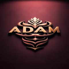Adam Adam