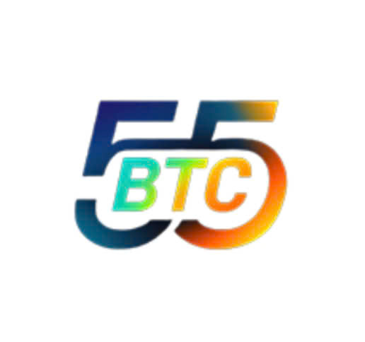 Btc Cc