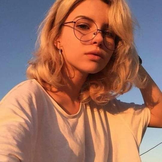Sasha Rhi