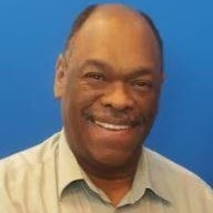 Don Mattox