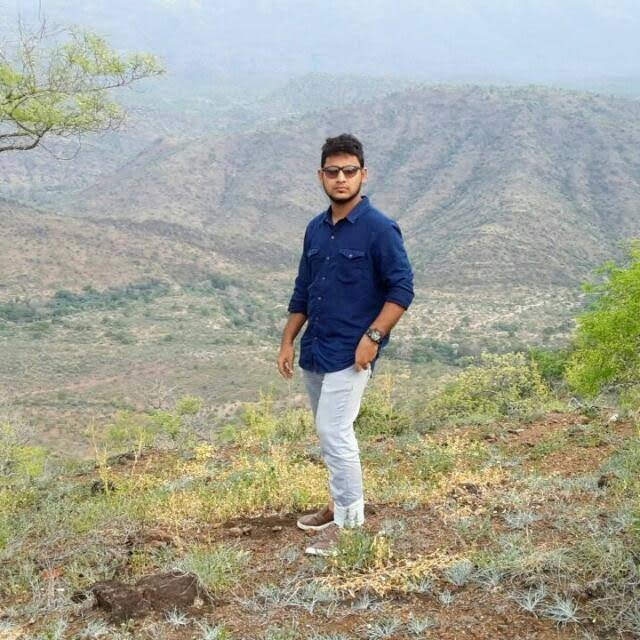 Zain Malik