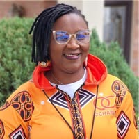 Betty Amabo