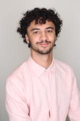 Andrew Alicea