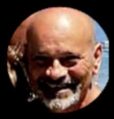 Juan Carlos Ciafarone