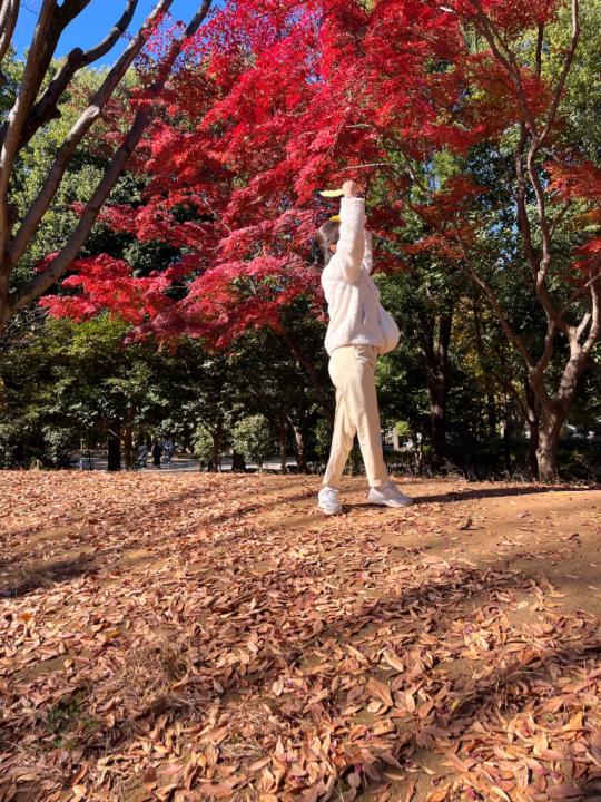 Oyungerel Dawaasuren