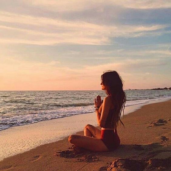 Alexandra Viscardi
