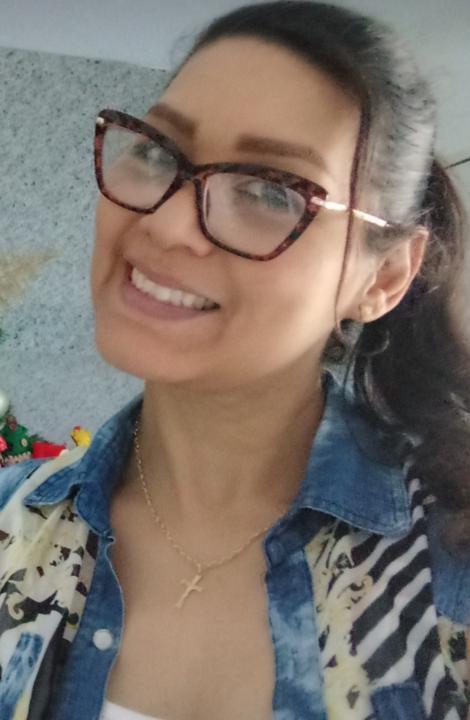 Josmers Perez
