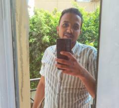 Eslam Karrar
